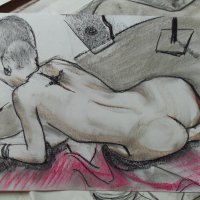 aktkurs